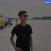 asifkhan.979