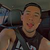 mendoz_a96