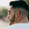 ayeshan96