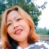 tufan_ido22