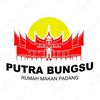 rmputrabungsu
