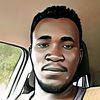 makaveli4342