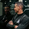 ريك🇵🇹CR7