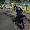 ini_aly11
