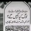 imranimran7199