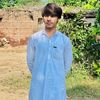 danyaljaved293