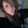dita_trekels