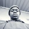 user2179034423254dexter