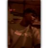 maruf.9x2