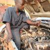 nsamba.timothy