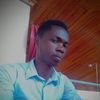 ngichabealfred