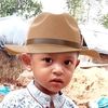 md.sudorshon