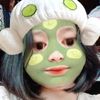 wonwon2904