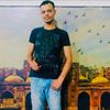 eslamharesa925