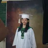 angelicauchi2