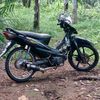lovely01nyalily