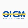 Omo_ijo_celestial_mimo