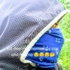 angeljgd34