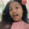 ujauu_