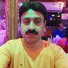 chandiowali3