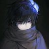 muhamad_laz