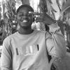 donbilal44