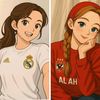 user2050602616555