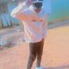 adamic.jnr