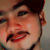 mrshezu3