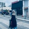 lennaa.93
