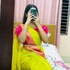 shanjida.mimu479