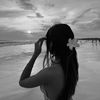 ailin_1020