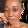 prettiestiba