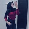 karmila_mill06