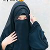 muskan.rajpot15