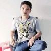 saksityodkhong160355