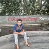 user2138558834121