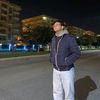 abdelrahmankhaled945