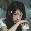 chujnnmi