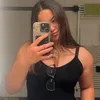 mariespyros
