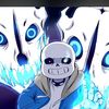 user58509140531980