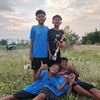aditya.wira1