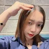 ellyhuynh2309