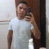 abrahan_jose.1