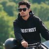 md.rahim5156
