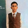 ehtisham.n