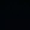 aboo_01