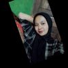 mikhyazea.septiya