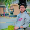 zanibutt0099