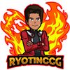ryotingaming